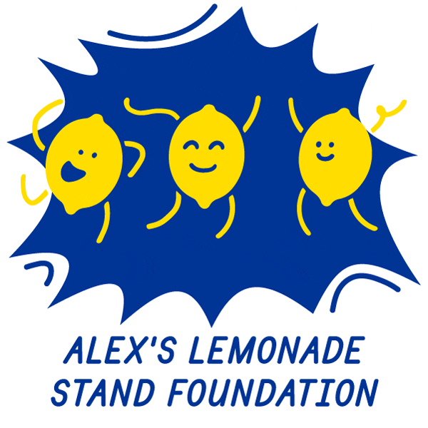 Alexs Lemonade Stand GIF by Power Home Remodeling Find & Share on GIPHY