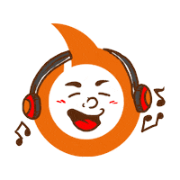 Spotify Ortuseight Sticker by Vita Nova Atletik