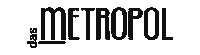 Cinema Metro Sticker by Traumpalast