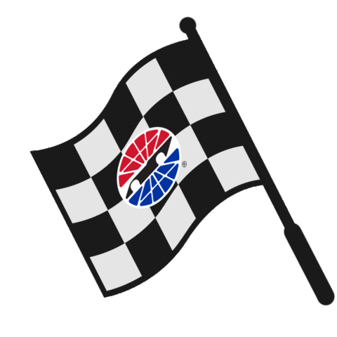 NorthWilkesboroSpeedway giphyupload Sticker