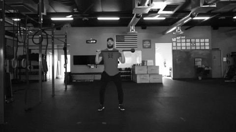 setforset giphygifmaker GIF