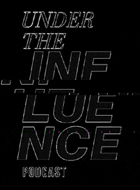 Eckis_Marketing podcast influencer influence podcaster GIF