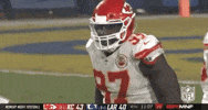 2018 Nfl Football GIF by NFL