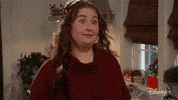 High School Musical GIF by High School Musical: The Musical: The Series | Disney+