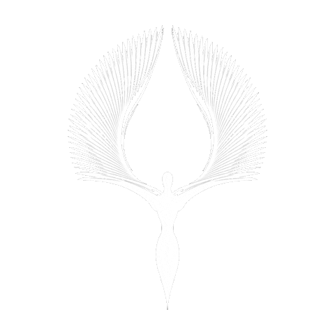 Iran Tabriz Sticker by BigBlackBox