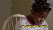 Orange Is The New Black Suzanne GIF