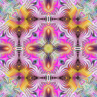 happy animation GIF by roberthruska