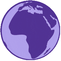 Travel Sticker by G Adventures