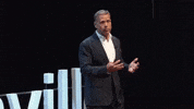 Public Speaking Speaker GIF by VaynerSpeakers