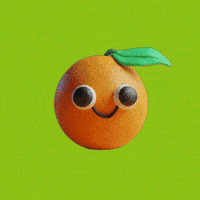 Happy Feliz GIF