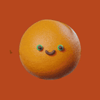 Happy Feliz GIF