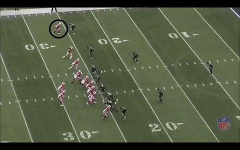 zachhicks giphygifmaker GIF