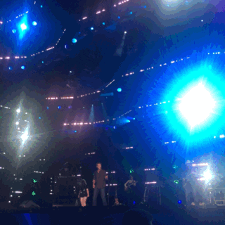 blake shelton cma fest 2016 GIF by CMA Fest: The Music Event of Summer