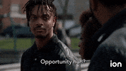 Onechicago Chicagopd GIF by ION