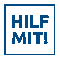 mobile_retter lebenretten reanimation leben retten wiederbelebung Sticker