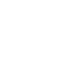 mobile_retter lebenretten reanimation leben retten wiederbelebung Sticker