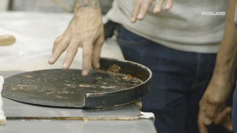 viceland GIF by The Pizza Show