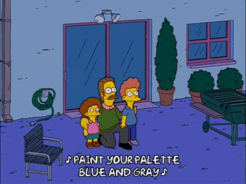 episode 11 todd flanders GIF