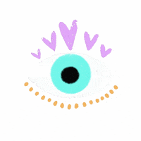 GuarapoColors eyes colors colores guarapocolors GIF