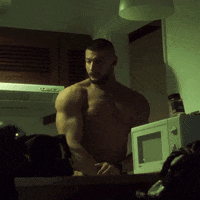 Alaf GIF