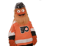 Ice Hockey Whatever Sticker by NHL