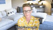 Youtube Video GIF by tyler oakley