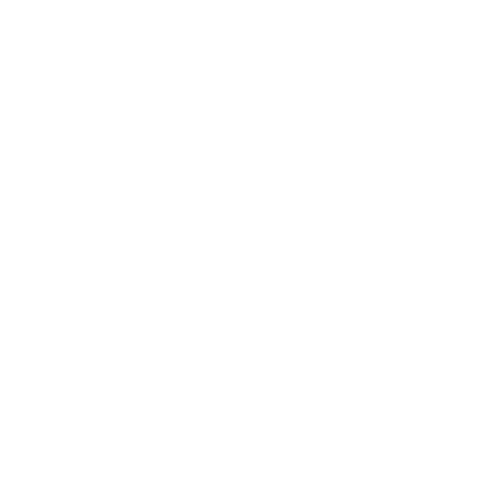 In Love Snow Sticker by DL Eyewear
