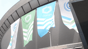 1000solutions cop24 GIF by Solar Impulse