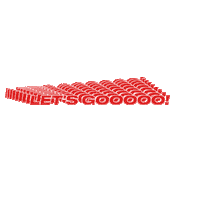 TB12_Sports letsgo tb12 tombrady tb12sports Sticker