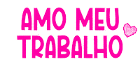 Empreendedora Sticker