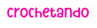 Empreendedora Sticker
