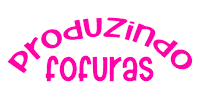 Artesanato Empreendedora Sticker