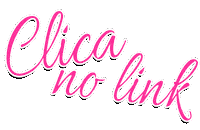 Link Empreendedora Sticker