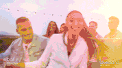 tv show lol GIF