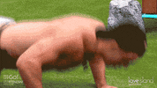 tv show lol GIF
