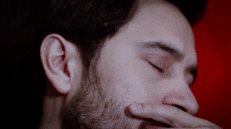 Thinking GIF by Razer