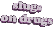 pink text Sticker by AnimatedText