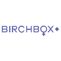 girls women Sticker by Birchbox