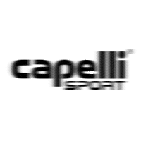 Sticker by Capelli Sport
