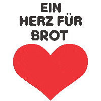 Denzlingen Sticker by baeckerdick