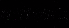 milestonestrength be better bebetter milestonestrength milestone strength GIF