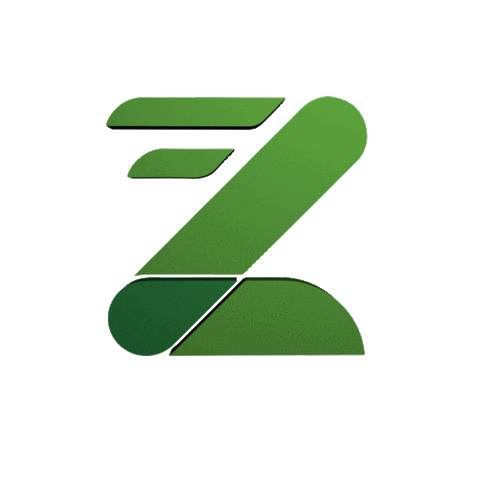 Rent Car Sticker by Zoomcar Indonesia
