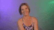 Howdy Smile GIF by Viwwr