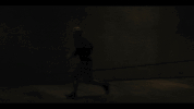 crime grey musique GIF by Grey