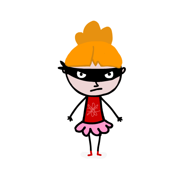 ninjafliege giphyupload Sticker