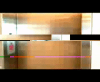 halloween comeplaywithusdanny GIF by nakedwines.com