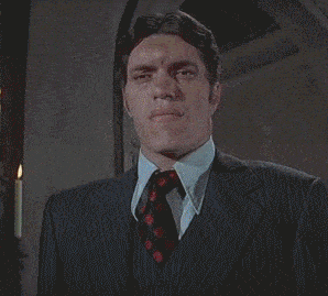 reaction animated emotions all capture GIF