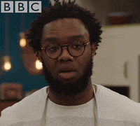 mary berry britains best home cook GIF by BBC