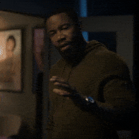 The Mother You Remember Isn't The Woman I Knew