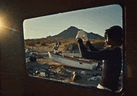 Happy Call Me GIF by DC The Don